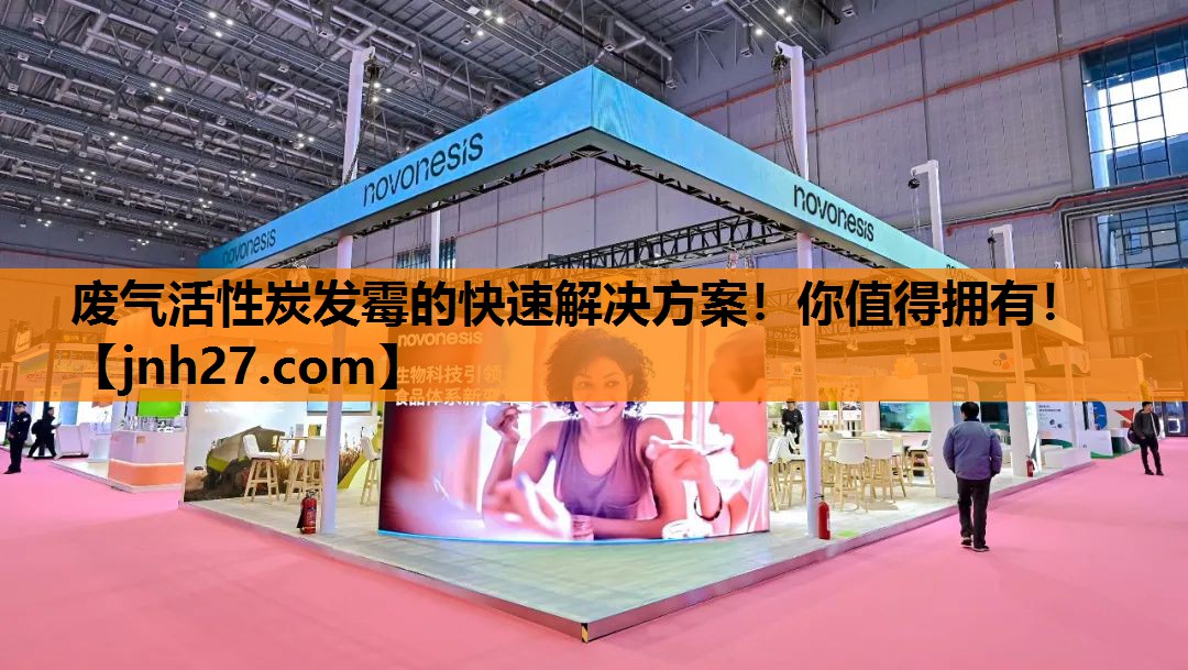<strong>废气活性炭发霉的快速解决方案！你值得拥有！</strong>