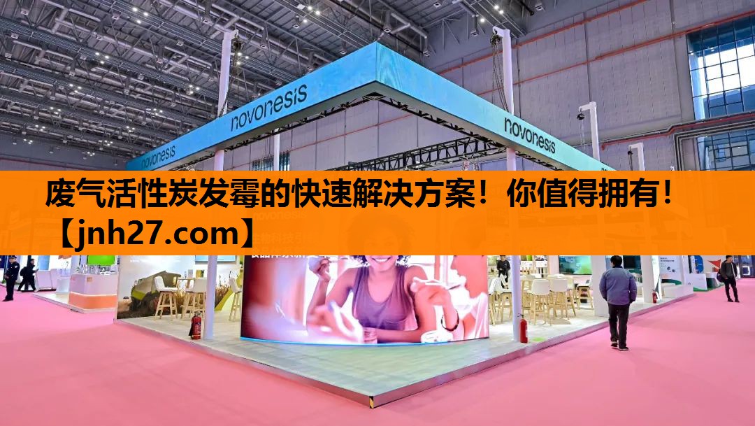 废气活性炭发霉的快速解决方案！你值得拥有！